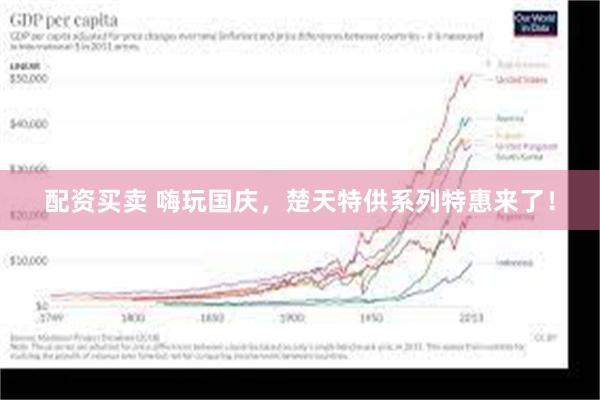 配资买卖 嗨玩国庆，楚天特供系列特惠来了！